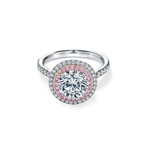 soleste|Tiffany Soleste® Women's Wedding Bands .